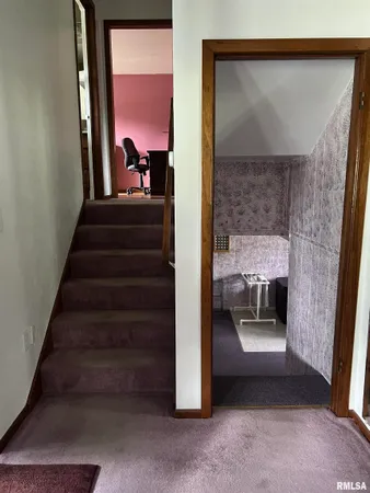 $135,000 | 302 West 5th Street, Vermont, IL 61484