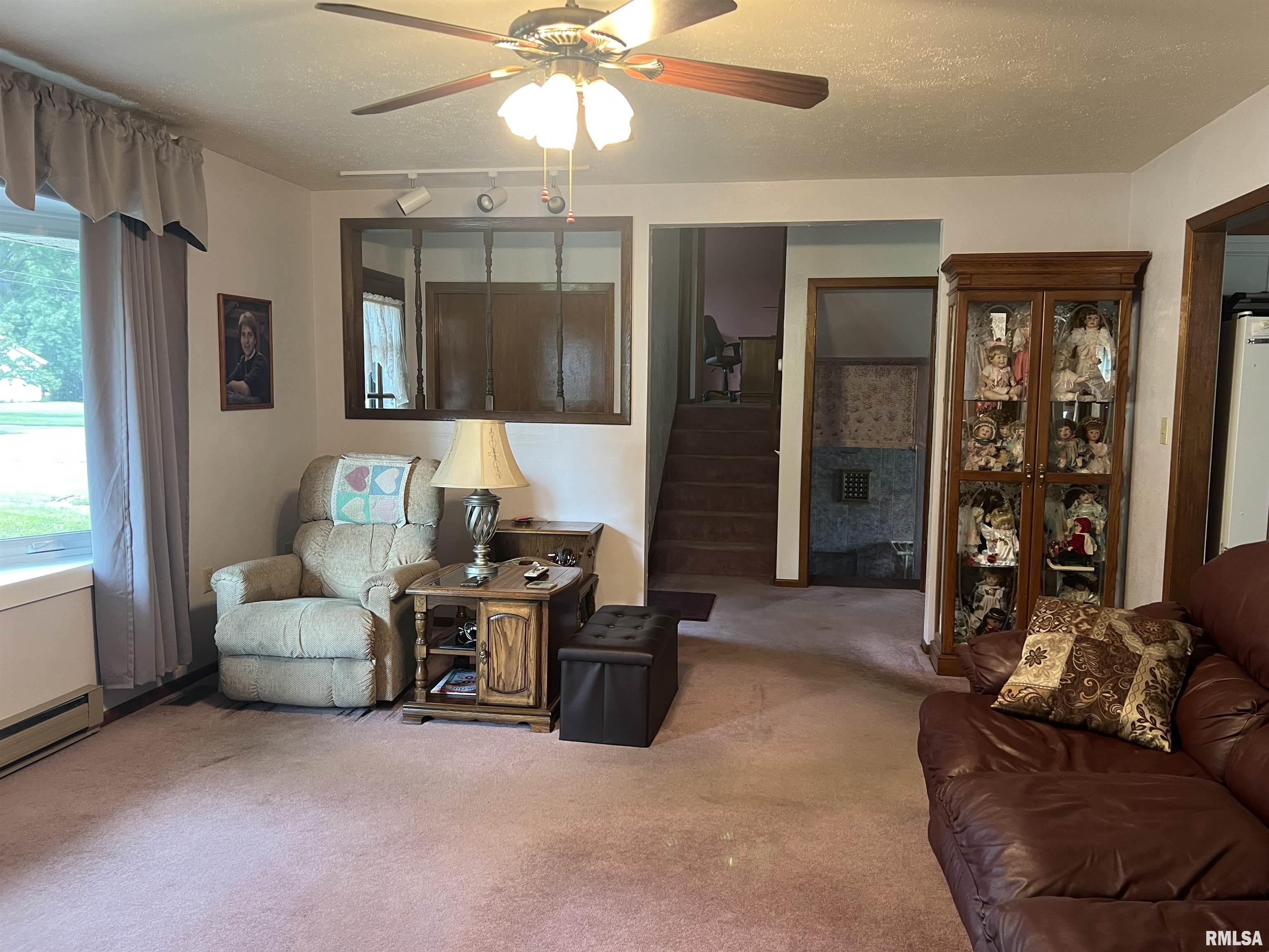 302 West 5th Street Vermont, IL 61484 - Photo 21 of 42