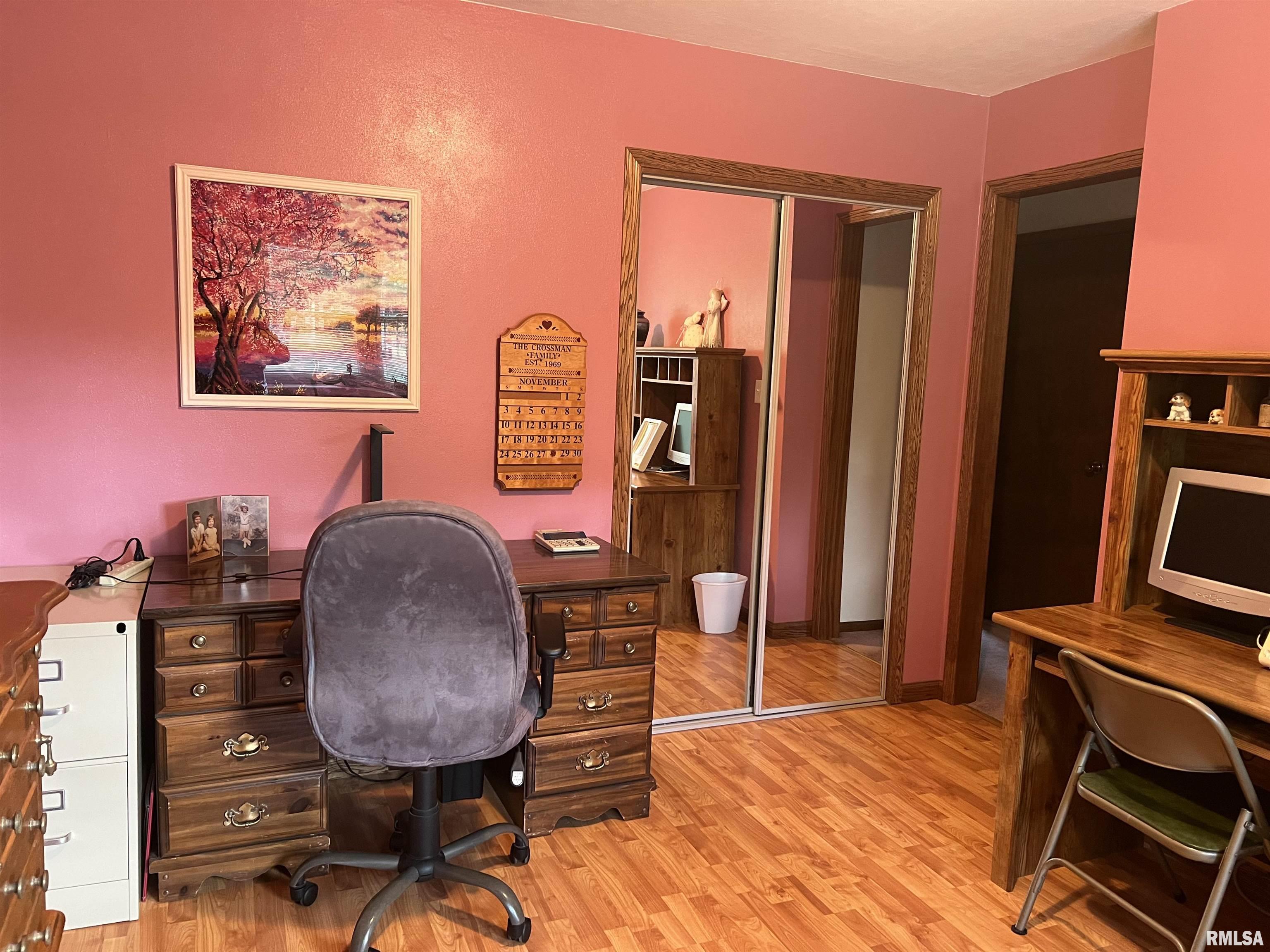 302 West 5th Street Vermont, IL 61484 - Photo 28 of 42