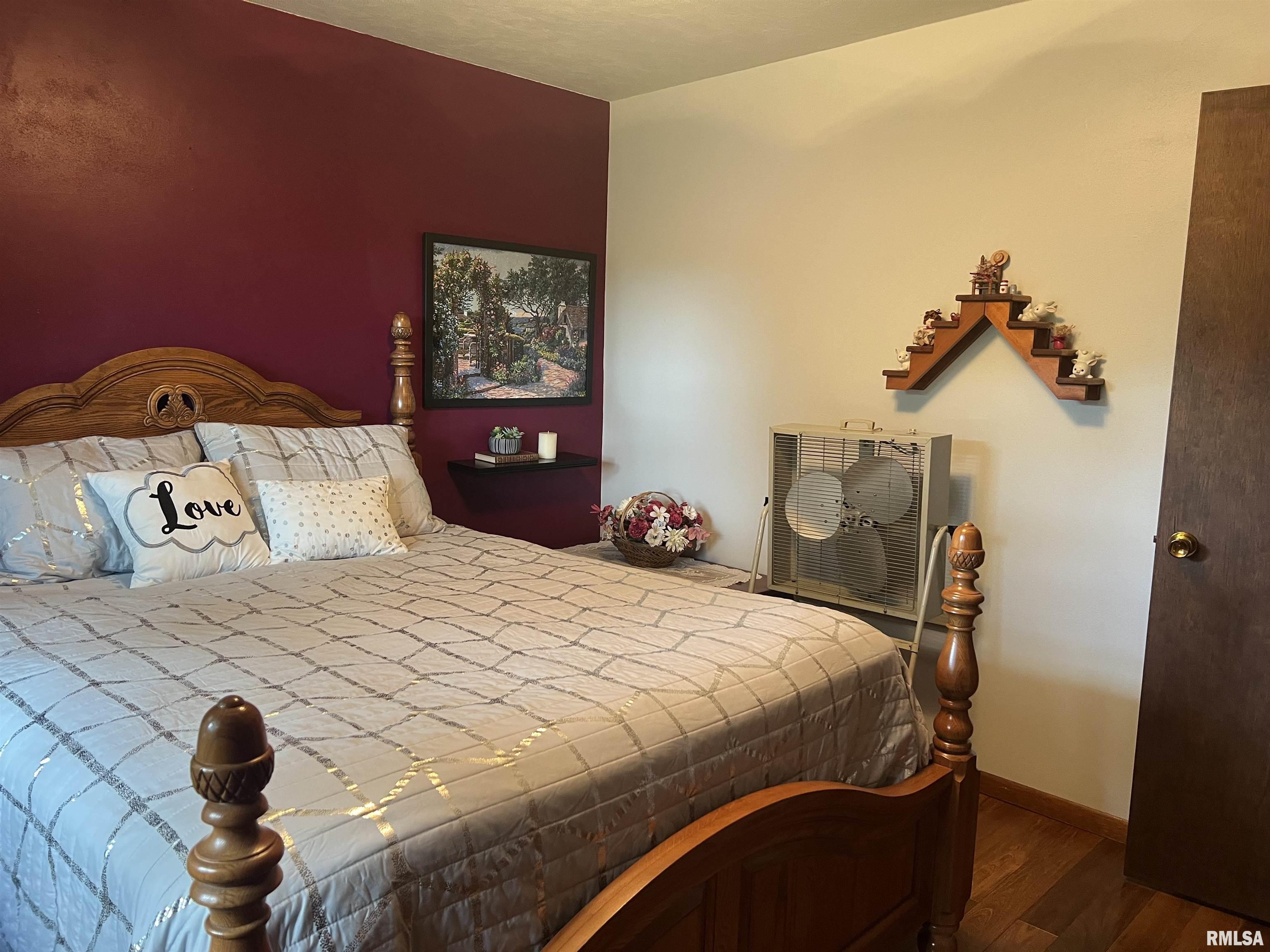 302 West 5th Street Vermont, IL 61484 - Photo 30 of 42