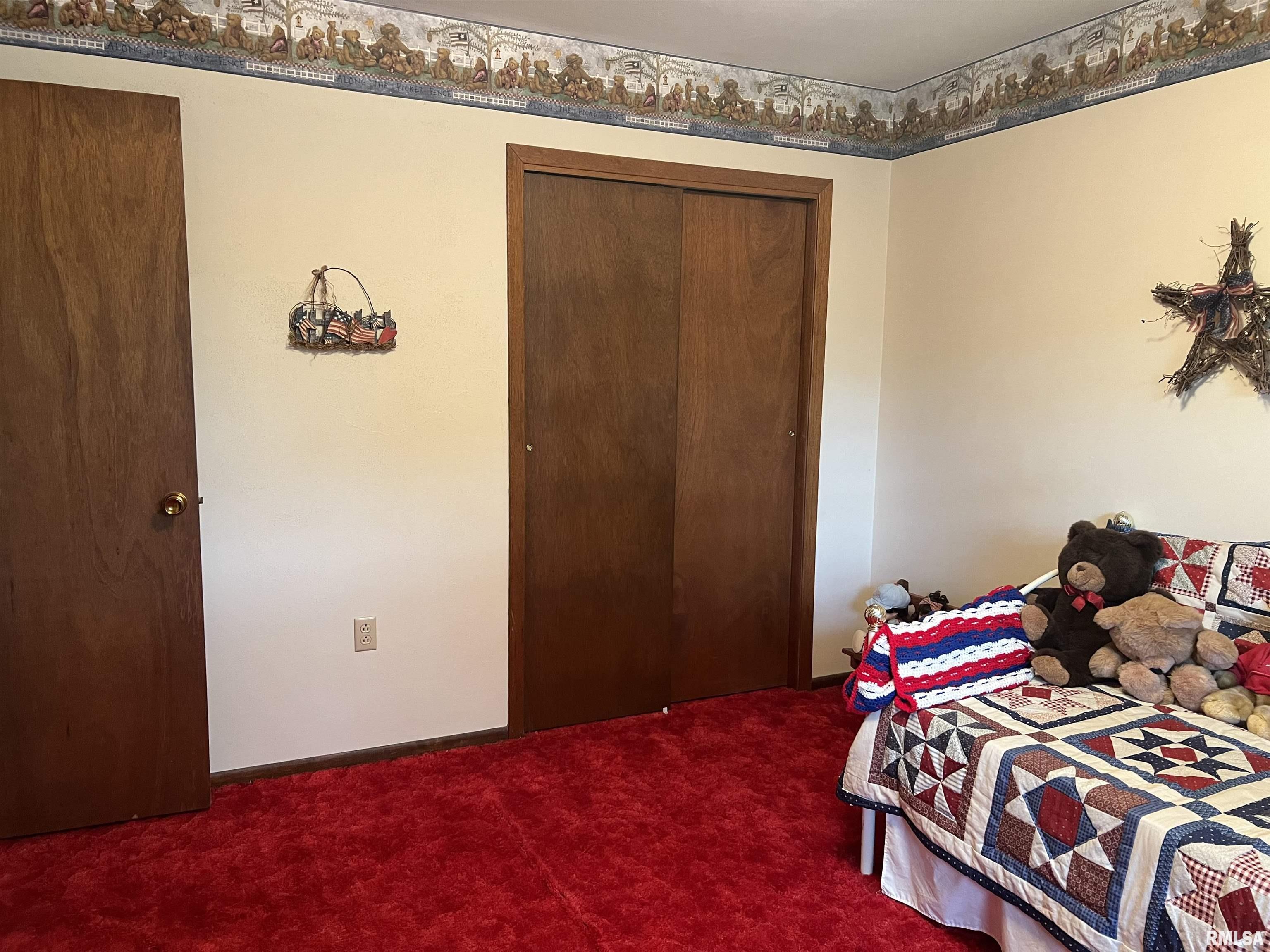 302 West 5th Street Vermont, IL 61484 - Photo 33 of 42