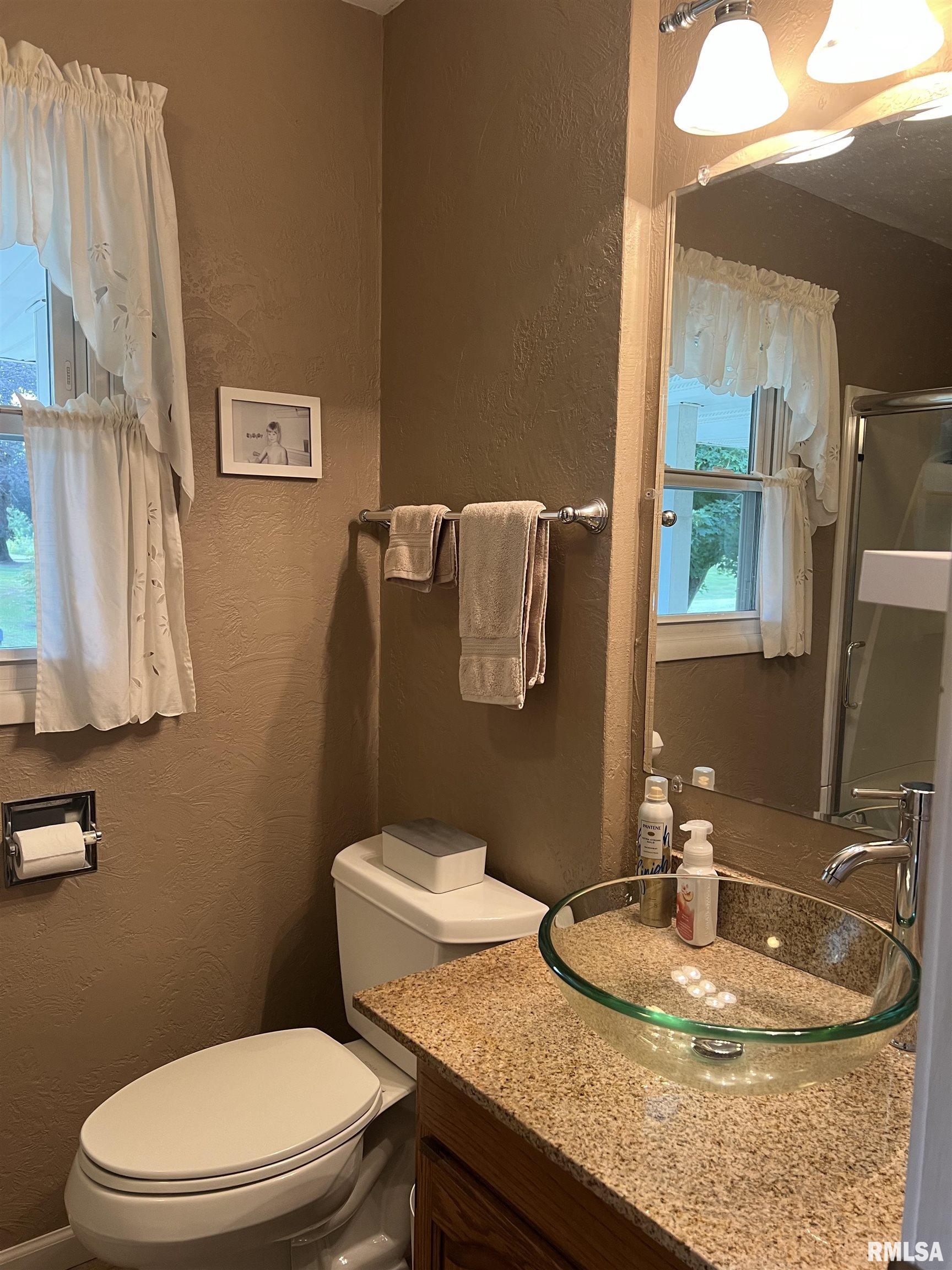 302 West 5th Street Vermont, IL 61484 - Photo 35 of 42