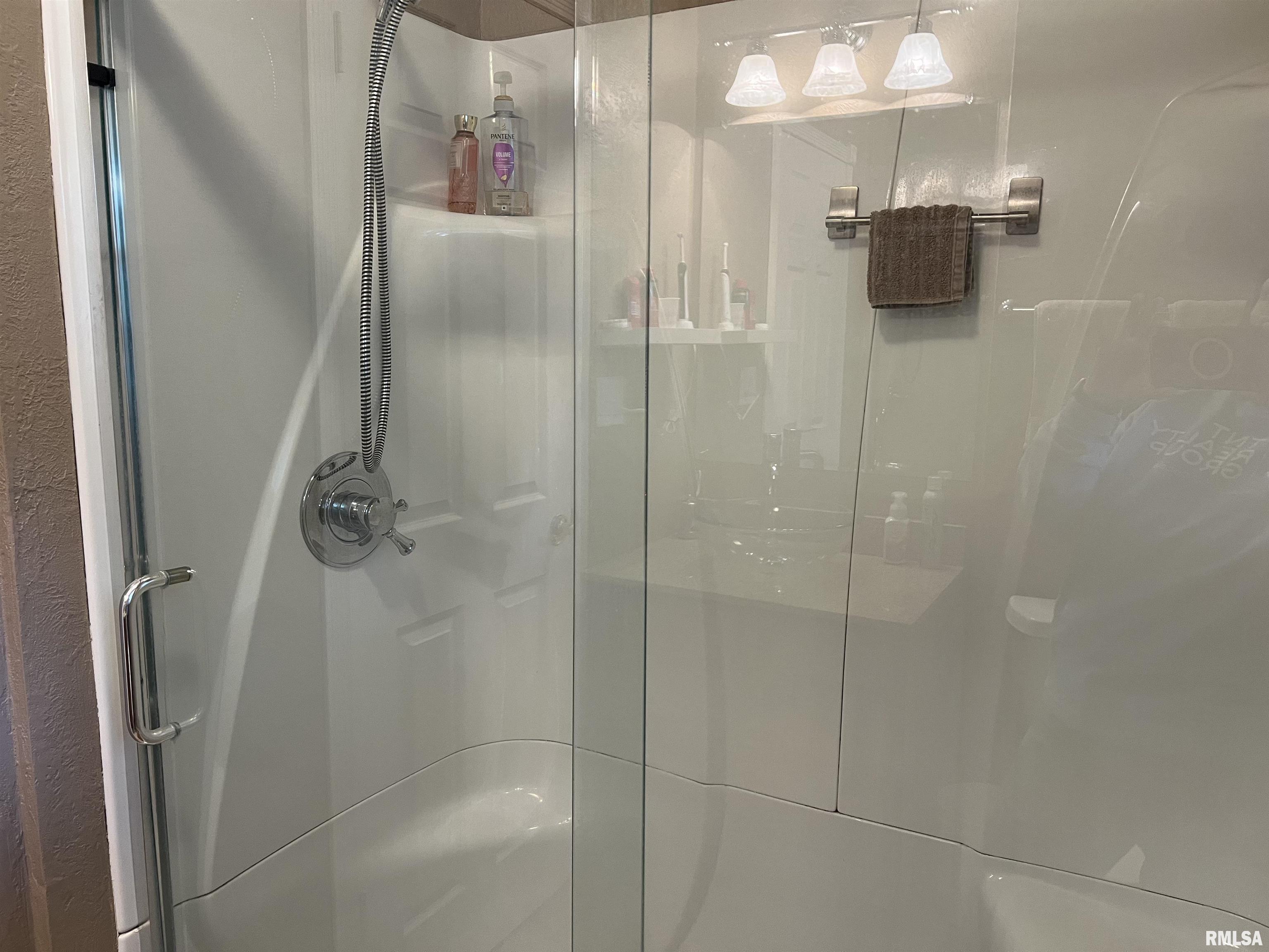 302 West 5th Street Vermont, IL 61484 - Photo 36 of 42