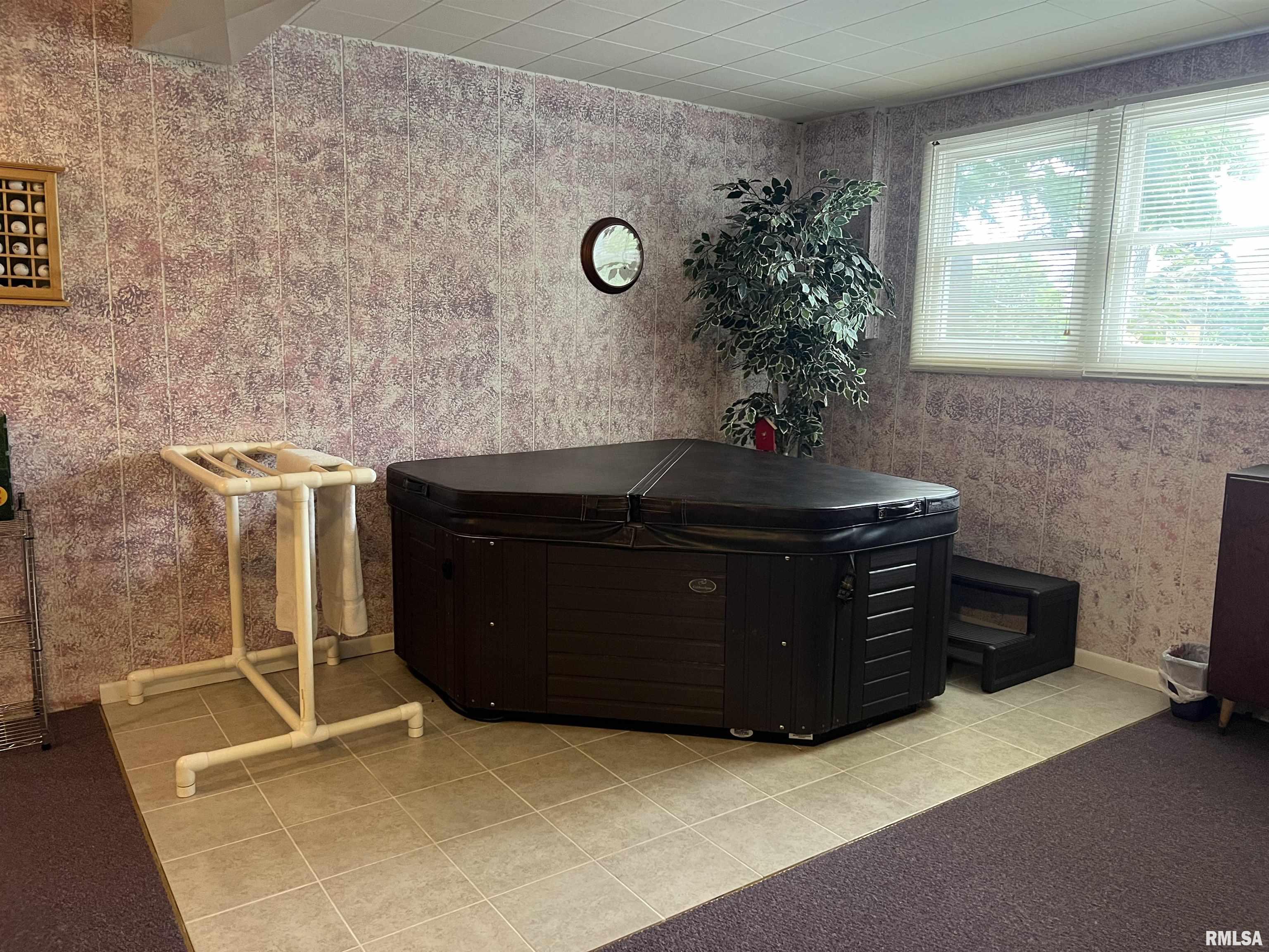 302 West 5th Street Vermont, IL 61484 - Photo 38 of 42