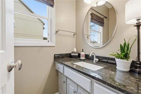 $629,000 | 7705 Quail Ridge, Parkville, MO 64152