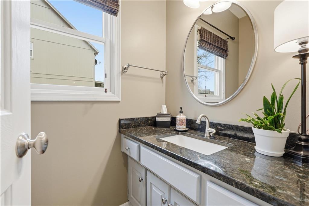 7705 Quail Ridge Parkville, MO 64152 - Photo 22 of 62