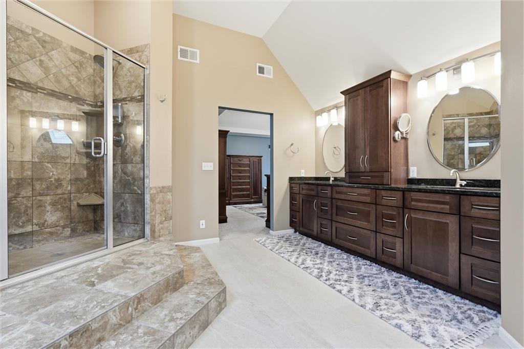 7705 Quail Ridge Parkville, MO 64152 - Photo 26 of 62