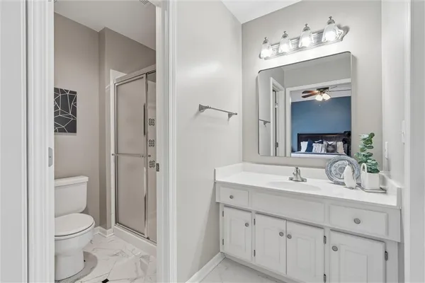 $629,000 | 7705 Quail Ridge, Parkville, MO 64152