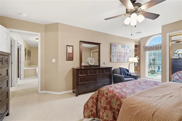 $629,000 | 7705 Quail Ridge, Parkville, MO 64152