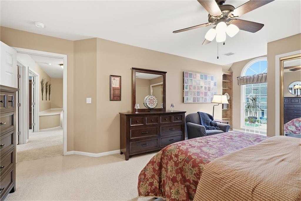 7705 Quail Ridge Parkville, MO 64152 - Photo 32 of 62