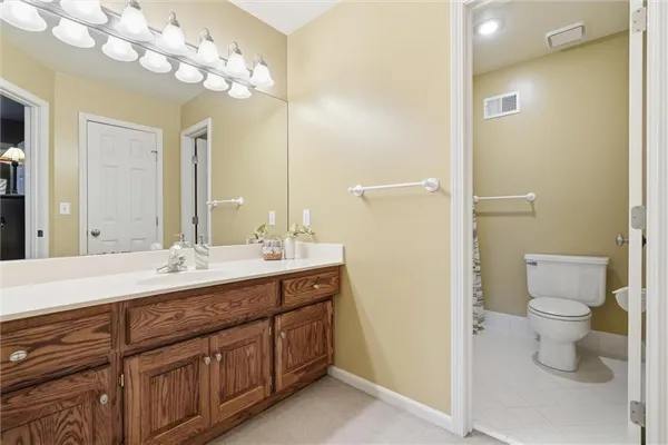 $629,000 | 7705 Quail Ridge, Parkville, MO 64152