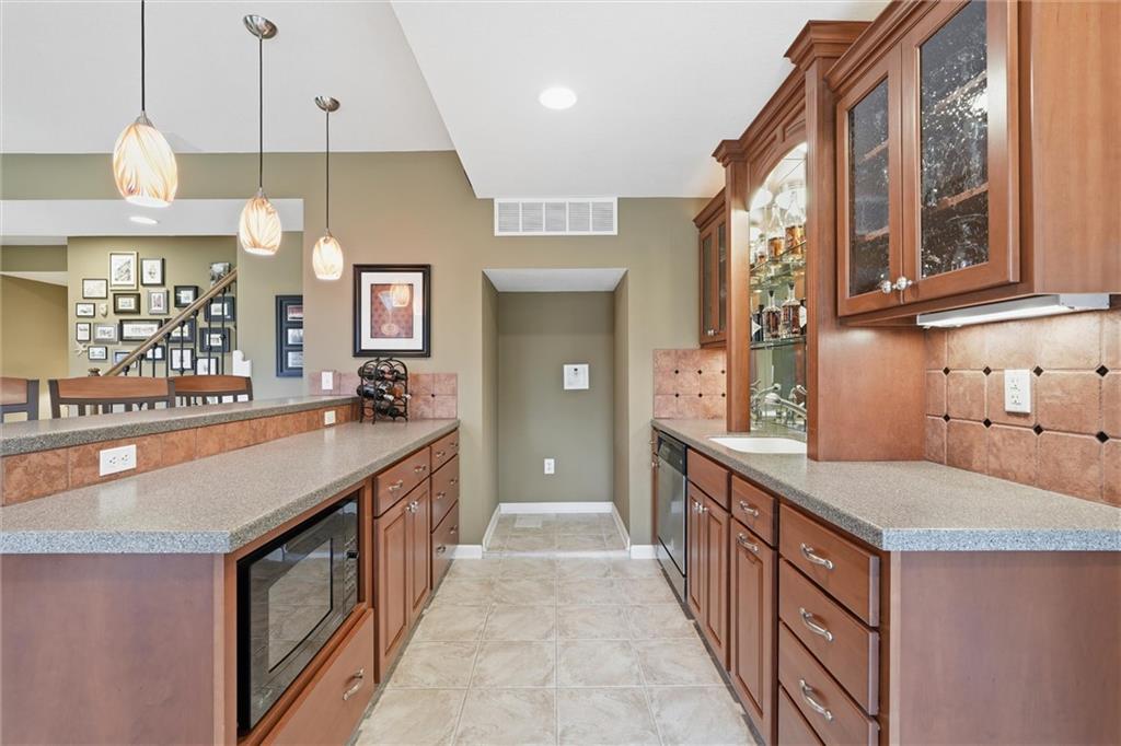 7705 Quail Ridge Parkville, MO 64152 - Photo 43 of 62