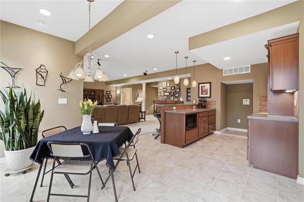 7705 Quail Ridge Parkville, MO 64152 - Photo 46 of 62