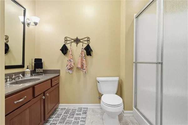 $629,000 | 7705 Quail Ridge, Parkville, MO 64152