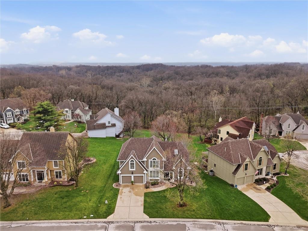 7705 Quail Ridge Parkville, MO 64152 - Photo 55 of 62