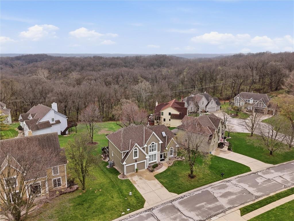 7705 Quail Ridge Parkville, MO 64152 - Photo 56 of 62