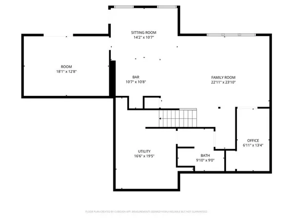 $629,000 | 7705 Quail Ridge, Parkville, MO 64152