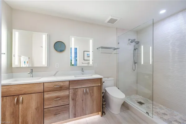$875,000 | 1021 3rd Street South, Unit 310, Naples, FL 34102
