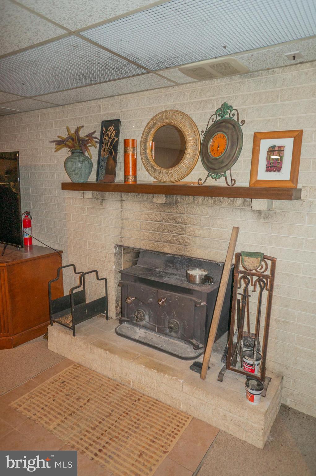 389 Basehoar Road Littlestown, PA 17340 - Photo 48 of 101