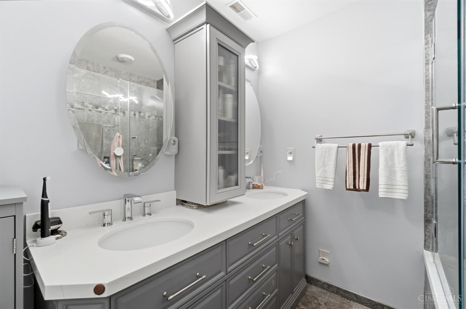 706 Maple Ridge Road Milford, OH 45150 - Photo 28 of 55 Gallery Image 28