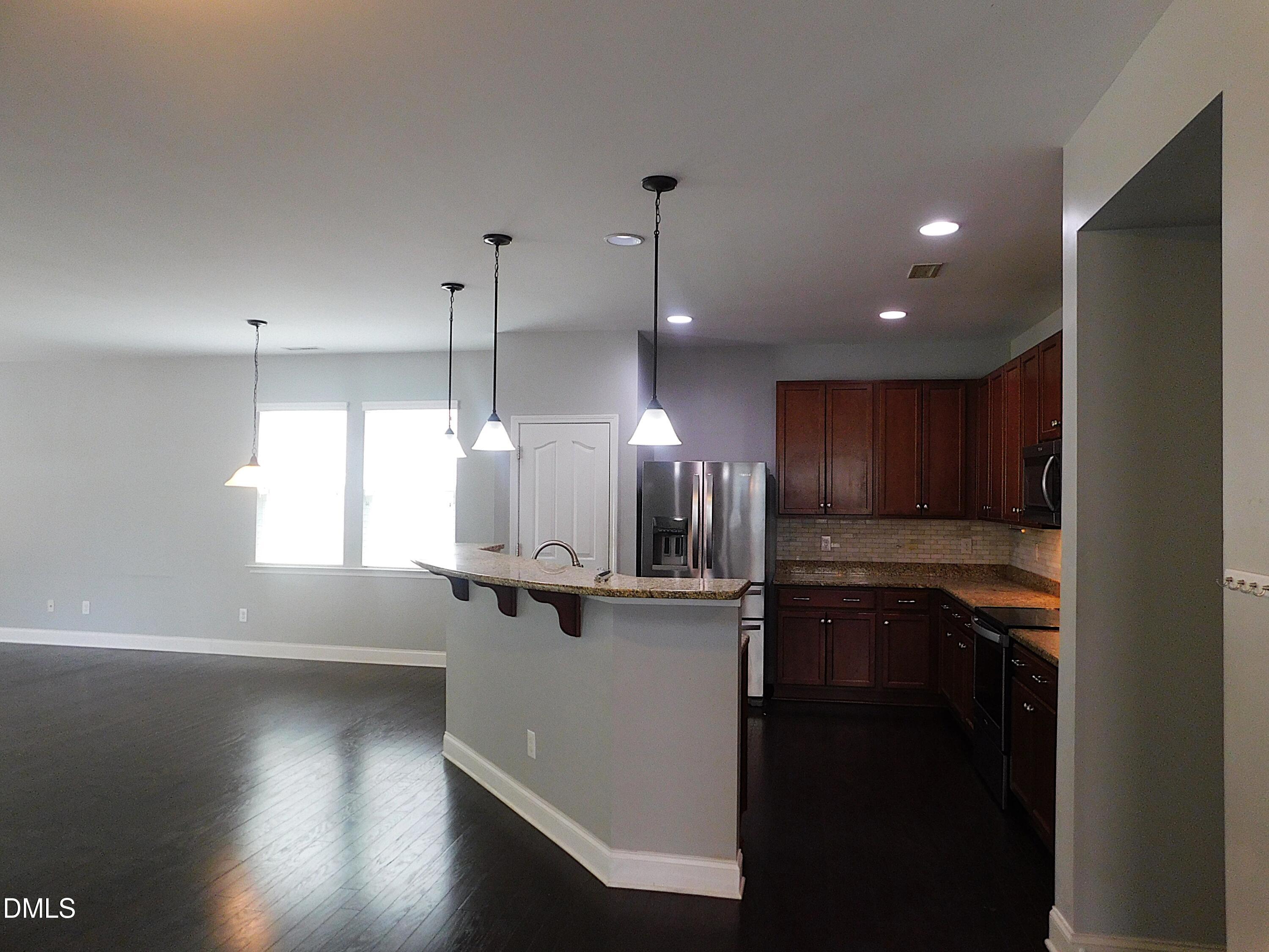 120 Daneborg Road Durham, NC 27703 - Photo 32 of 35 DSCN0028