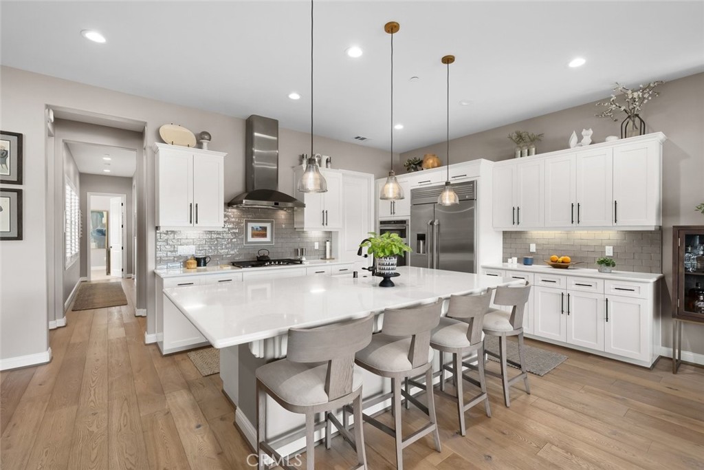 1535 Eucalyptus Road Nipomo, CA 93444 - Photo 11 of 63