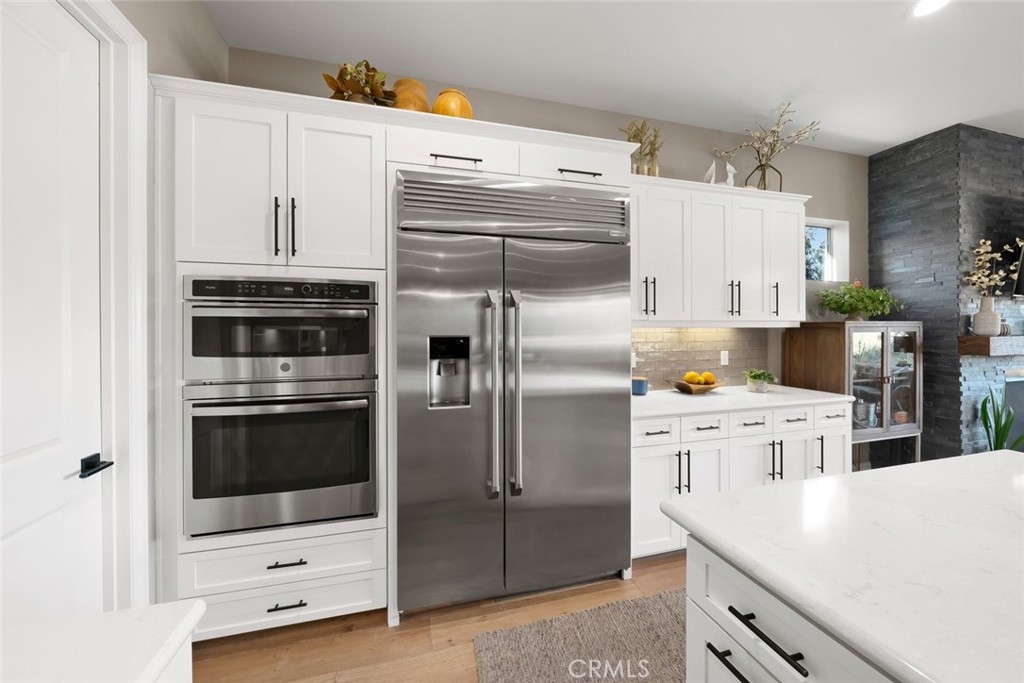 1535 Eucalyptus Road Nipomo, CA 93444 - Photo 14 of 63