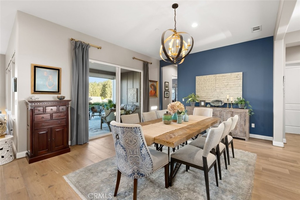 1535 Eucalyptus Road Nipomo, CA 93444 - Photo 16 of 63