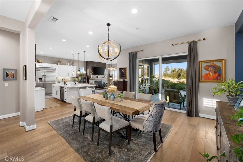 1535 Eucalyptus Road Nipomo, CA 93444 - Photo 17 of 63