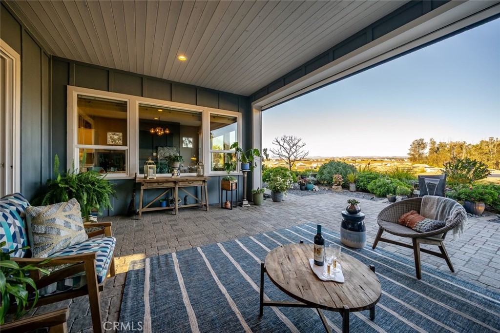 1535 Eucalyptus Road Nipomo, CA 93444 - Photo 19 of 63