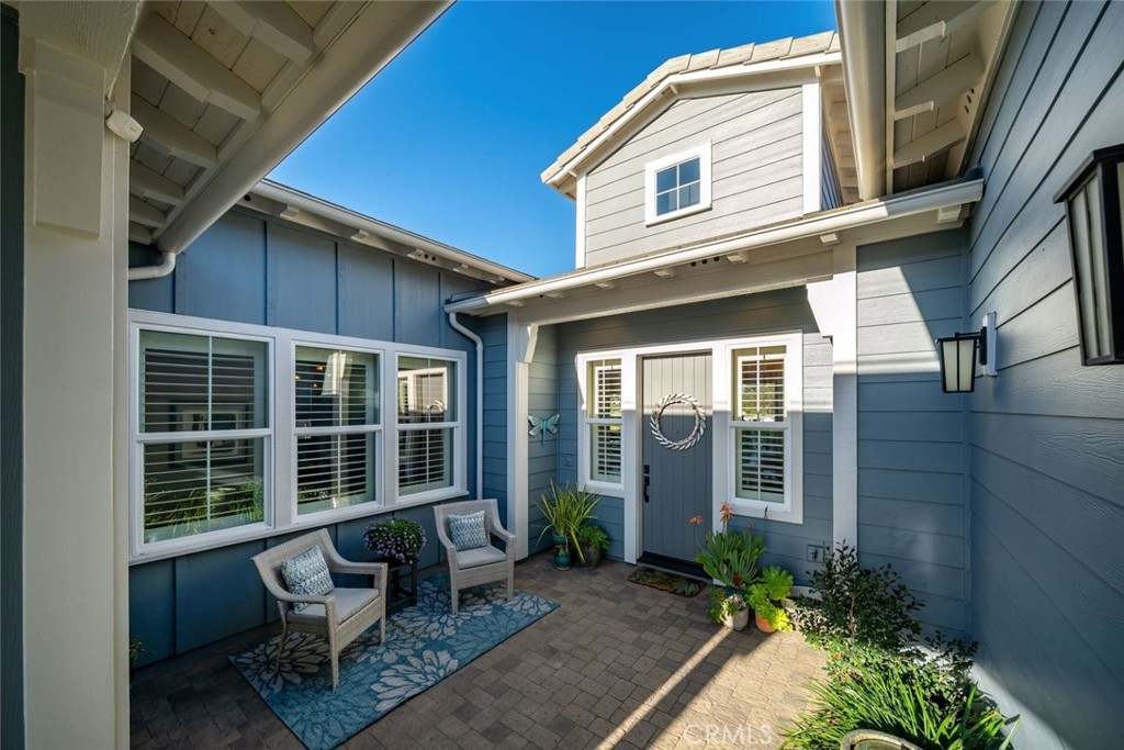 1535 Eucalyptus Road Nipomo, CA 93444 - Photo 2 of 63