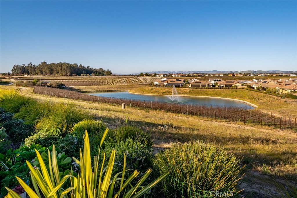 1535 Eucalyptus Road Nipomo, CA 93444 - Photo 23 of 63