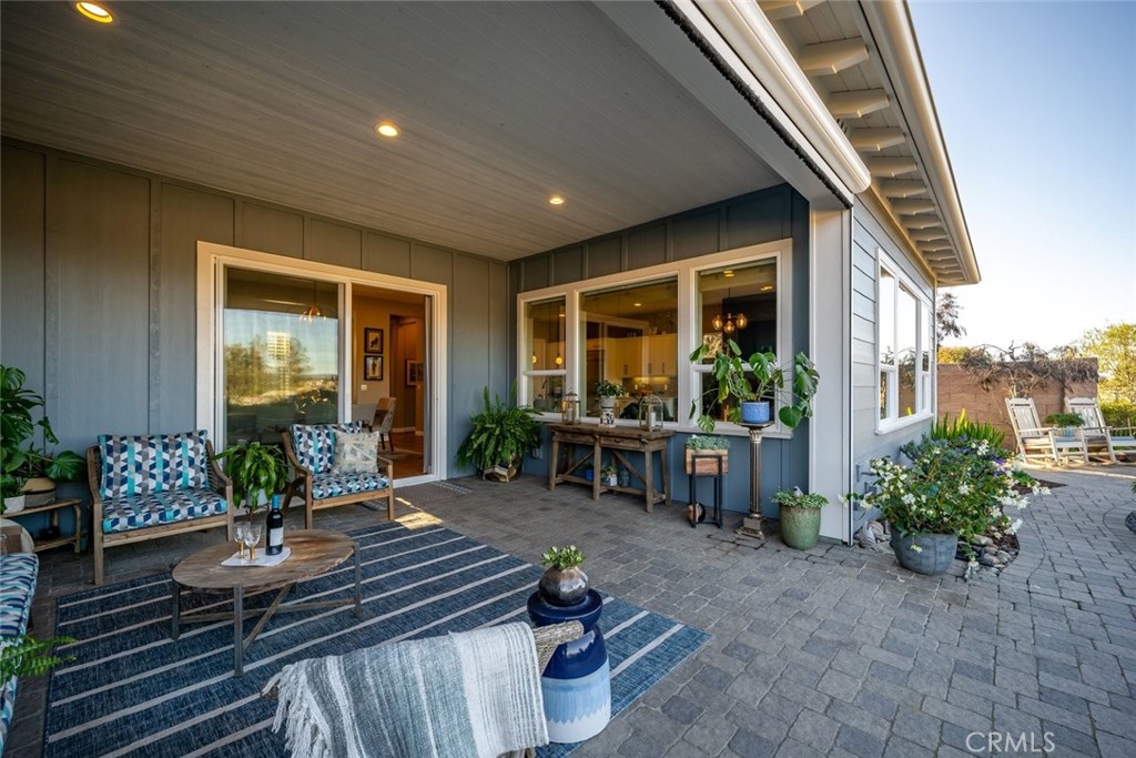 1535 Eucalyptus Road Nipomo, CA 93444 - Photo 24 of 63