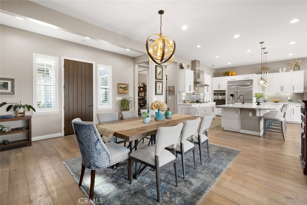 1535 Eucalyptus Road Nipomo, CA 93444 - Photo 25 of 63