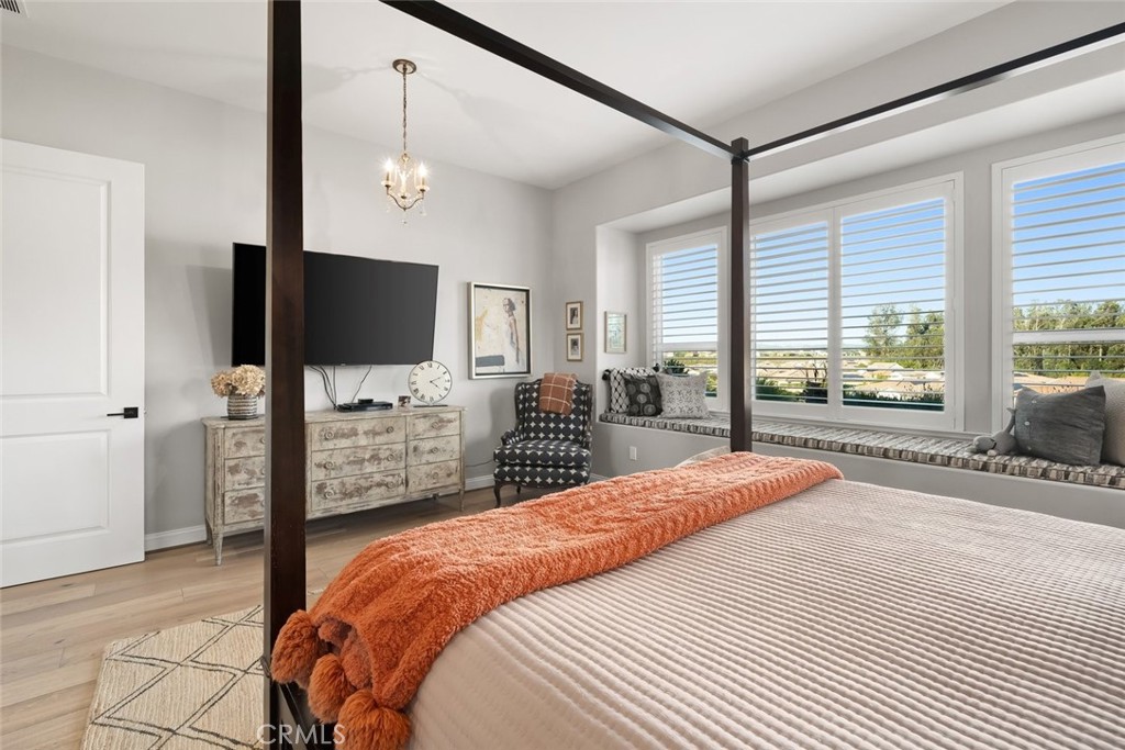 1535 Eucalyptus Road Nipomo, CA 93444 - Photo 27 of 63