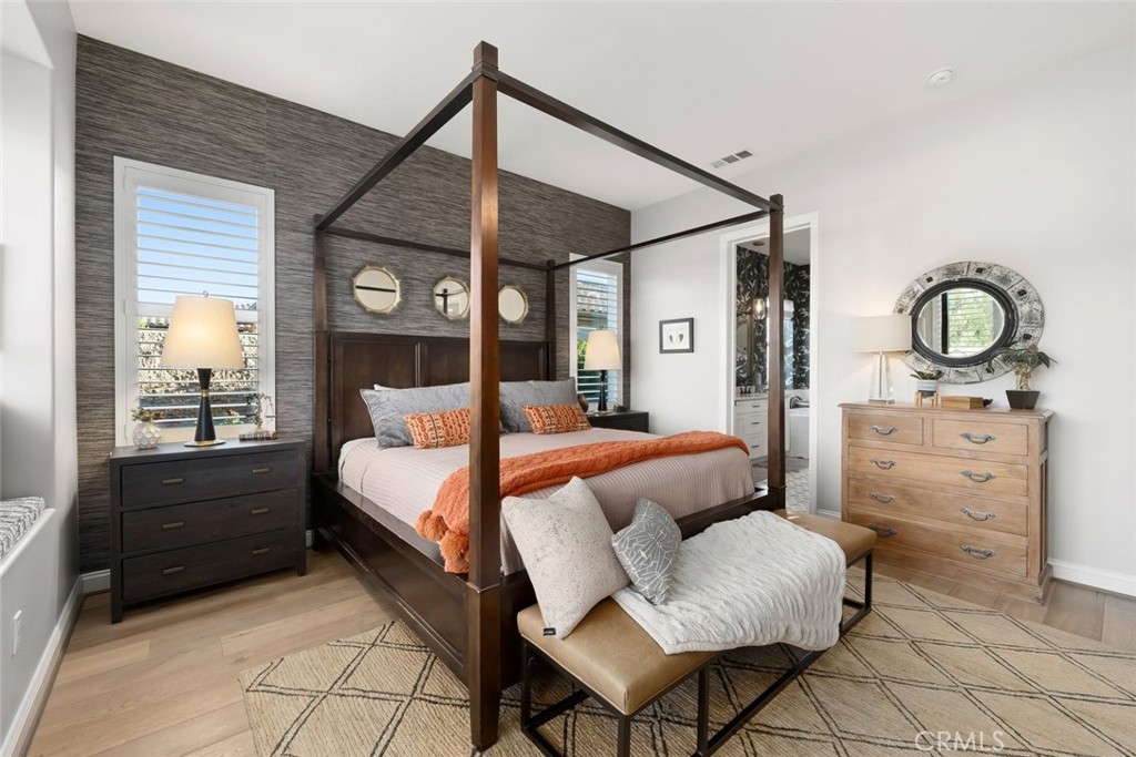 1535 Eucalyptus Road Nipomo, CA 93444 - Photo 28 of 63