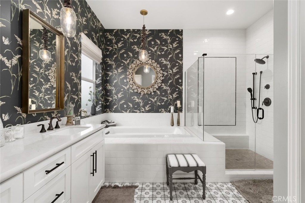 1535 Eucalyptus Road Nipomo, CA 93444 - Photo 30 of 63