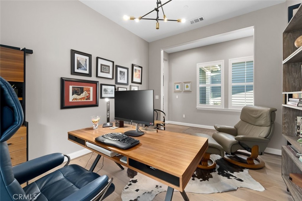 1535 Eucalyptus Road Nipomo, CA 93444 - Photo 33 of 63