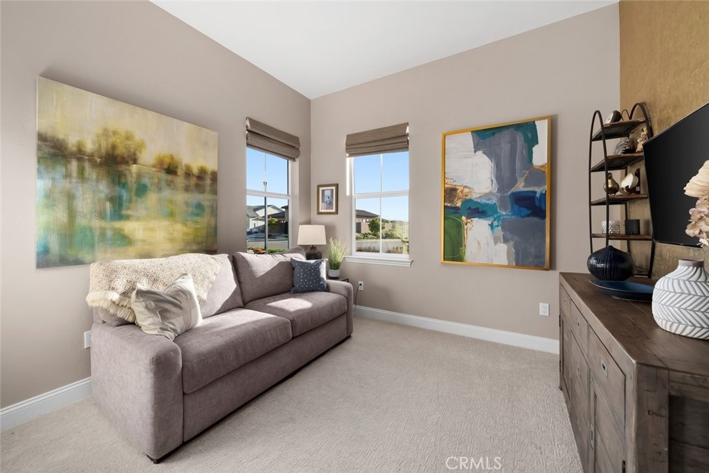 1535 Eucalyptus Road Nipomo, CA 93444 - Photo 34 of 63