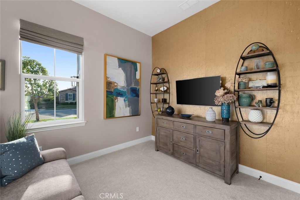 1535 Eucalyptus Road Nipomo, CA 93444 - Photo 35 of 63