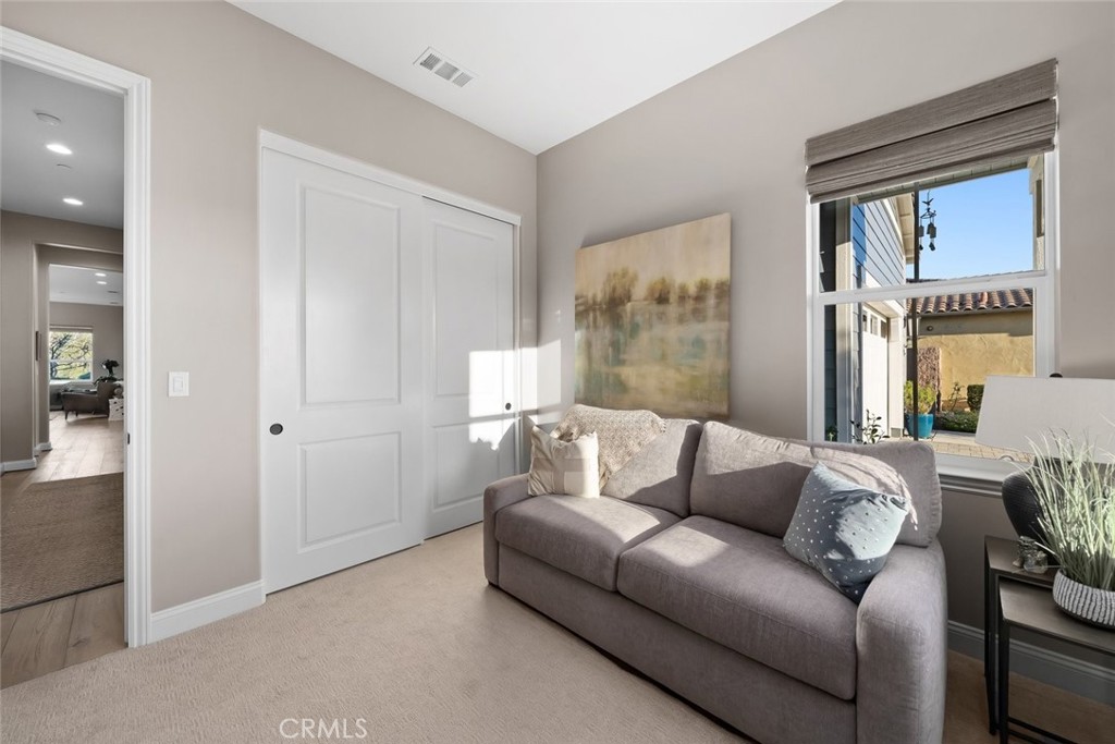 1535 Eucalyptus Road Nipomo, CA 93444 - Photo 36 of 63