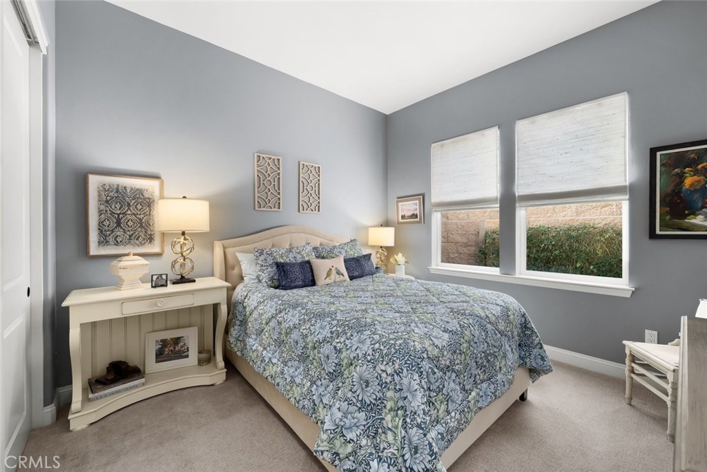 1535 Eucalyptus Road Nipomo, CA 93444 - Photo 37 of 63