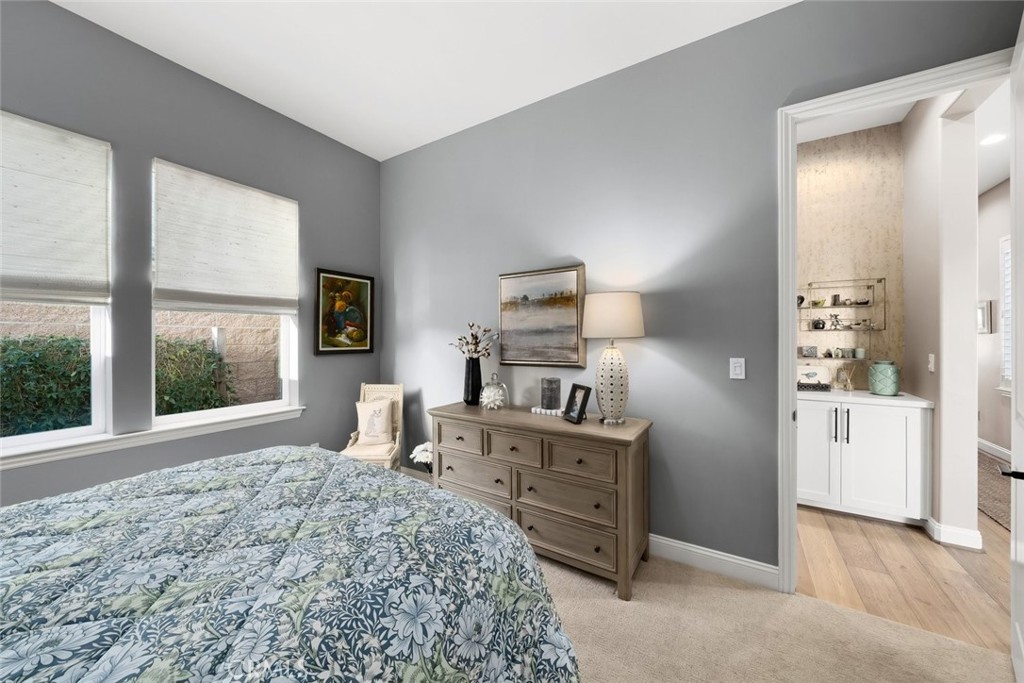 1535 Eucalyptus Road Nipomo, CA 93444 - Photo 38 of 63