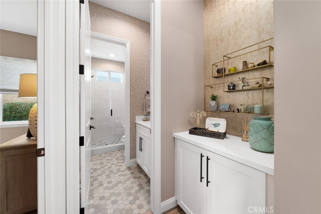 1535 Eucalyptus Road Nipomo, CA 93444 - Photo 39 of 63