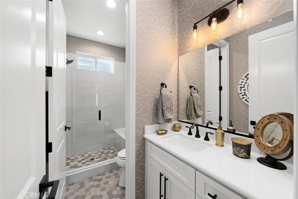 1535 Eucalyptus Road Nipomo, CA 93444 - Photo 40 of 63