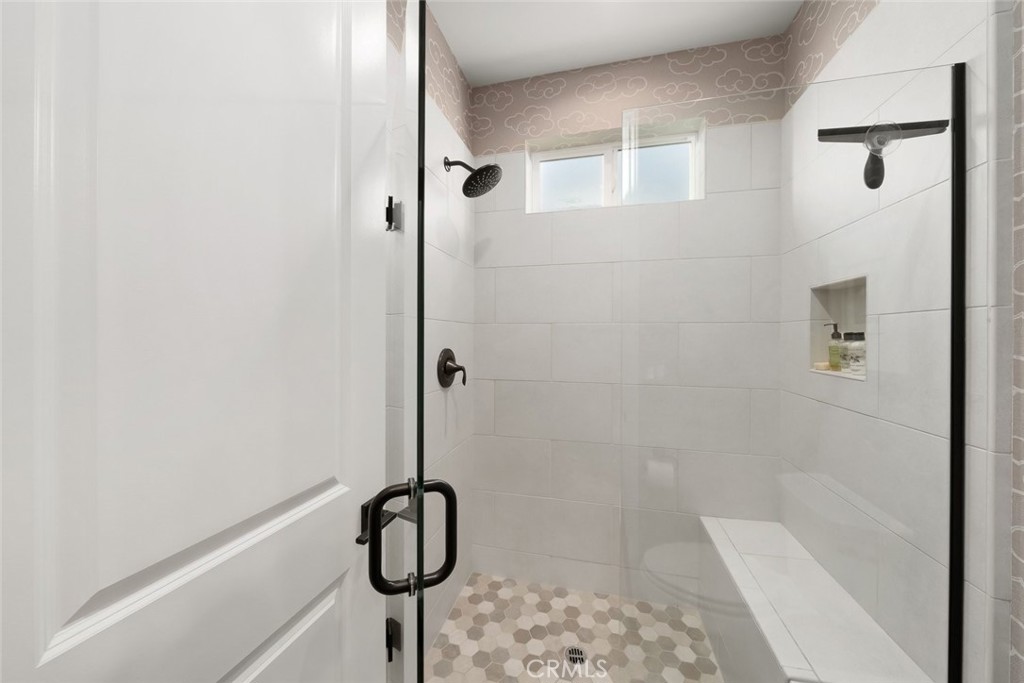 1535 Eucalyptus Road Nipomo, CA 93444 - Photo 41 of 63