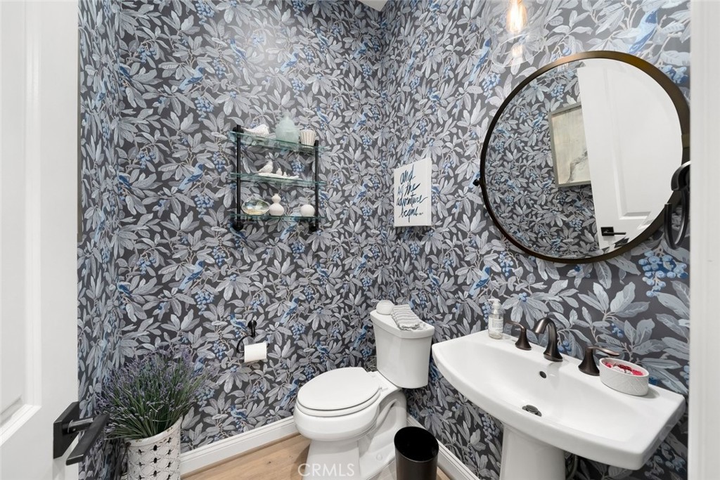 1535 Eucalyptus Road Nipomo, CA 93444 - Photo 42 of 63