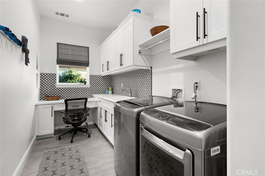 1535 Eucalyptus Road Nipomo, CA 93444 - Photo 43 of 63