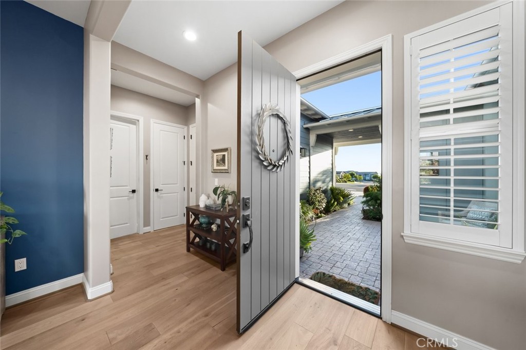 1535 Eucalyptus Road Nipomo, CA 93444 - Photo 44 of 63