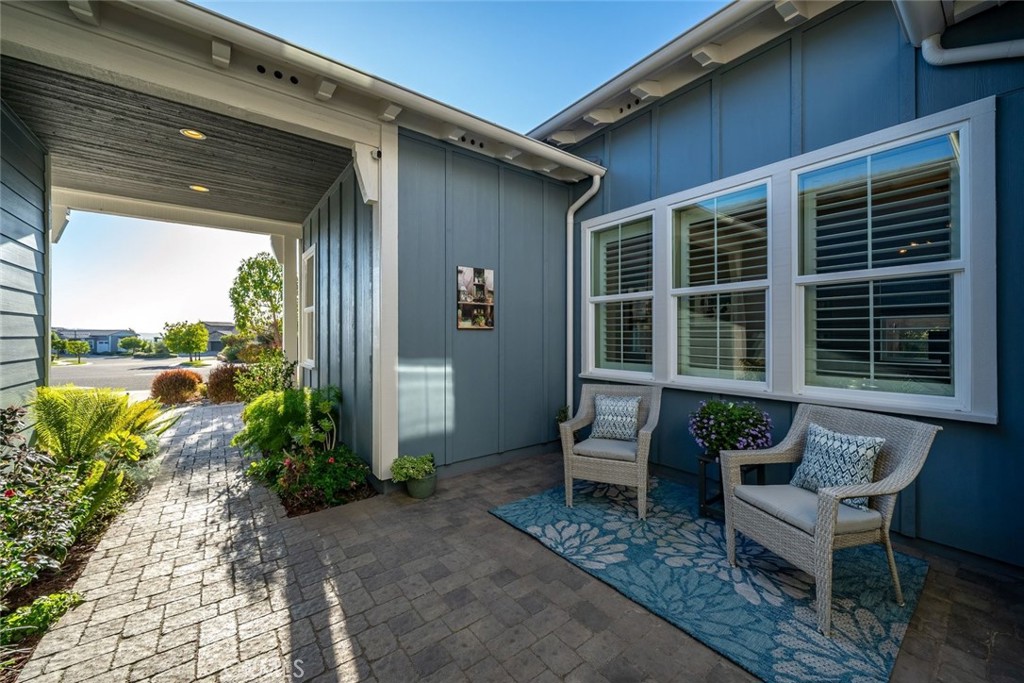 1535 Eucalyptus Road Nipomo, CA 93444 - Photo 45 of 63